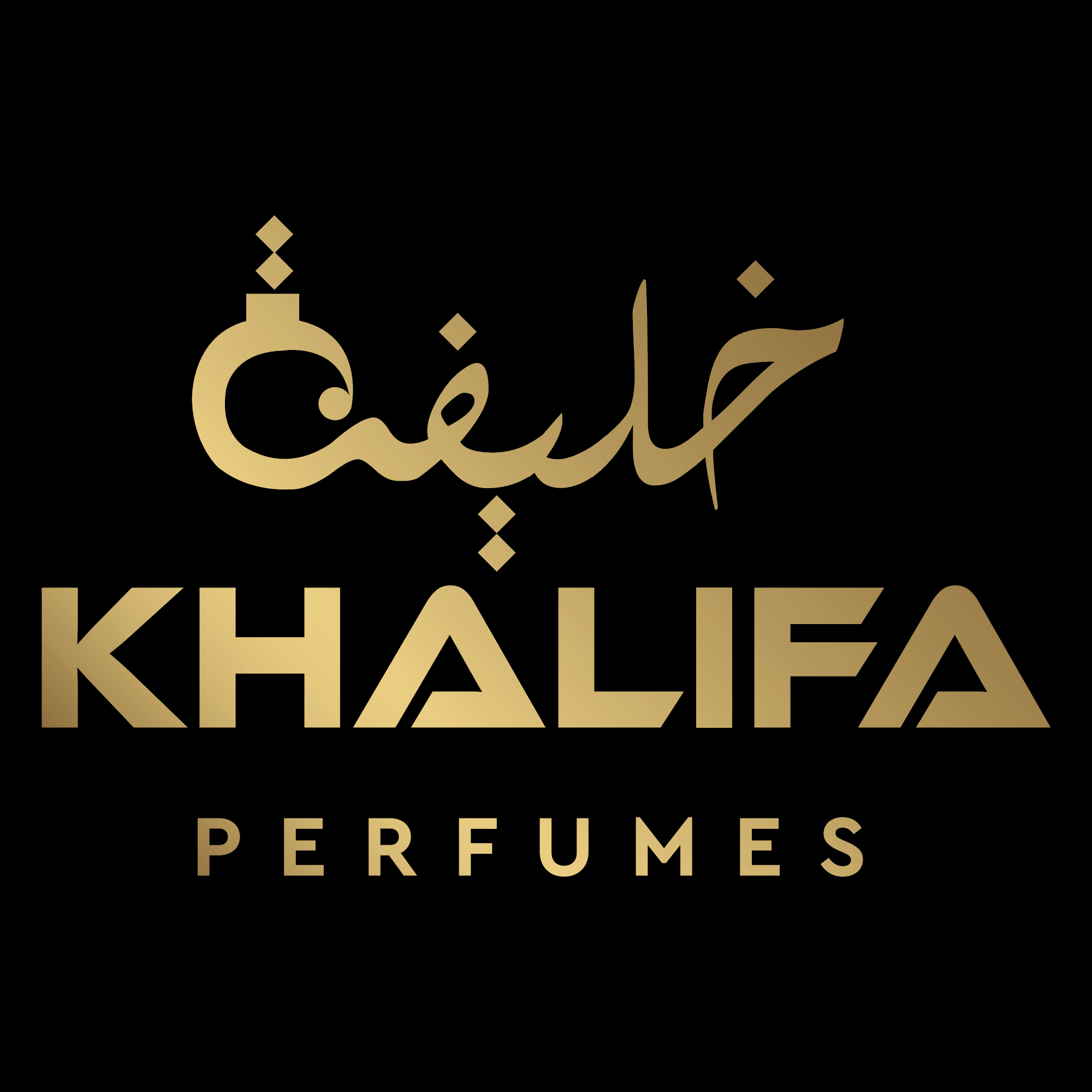The best option for prfumes in pappinisseri, Make your favourite perfume with us!, The experience you will never get anywhere else, wide varieties of quality attars and perfumes as low cost, also we provide luxury perfumes and attars.